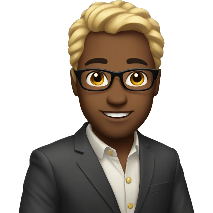 new year  emoji