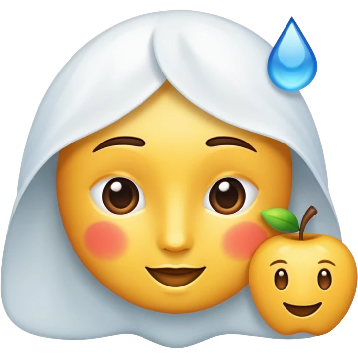 Ästhetik  emoji