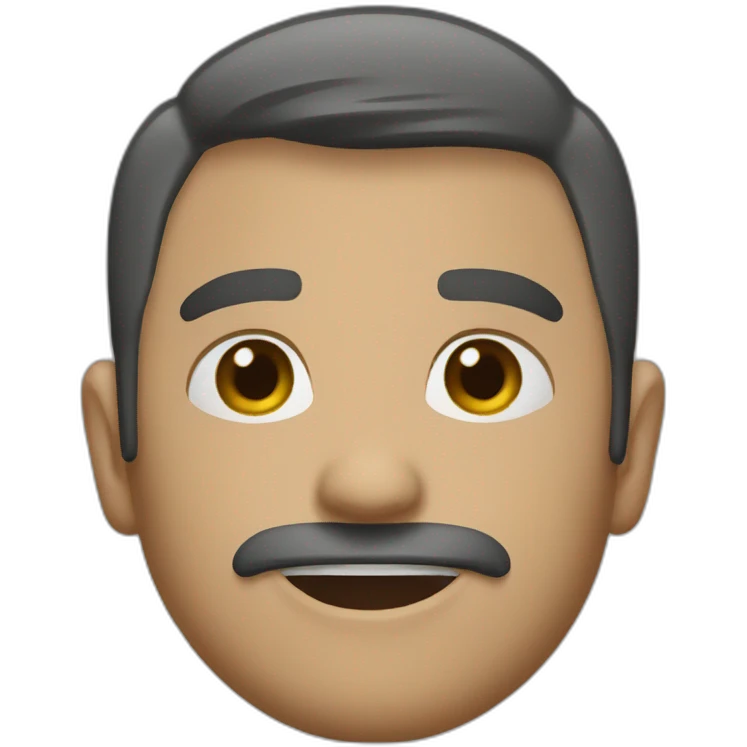 capcut emoji