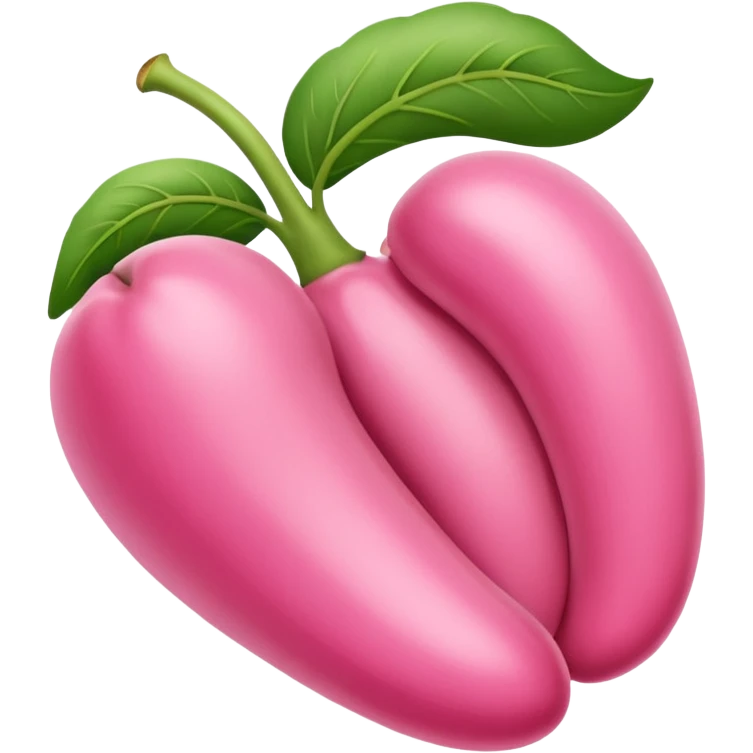 apendice emoji