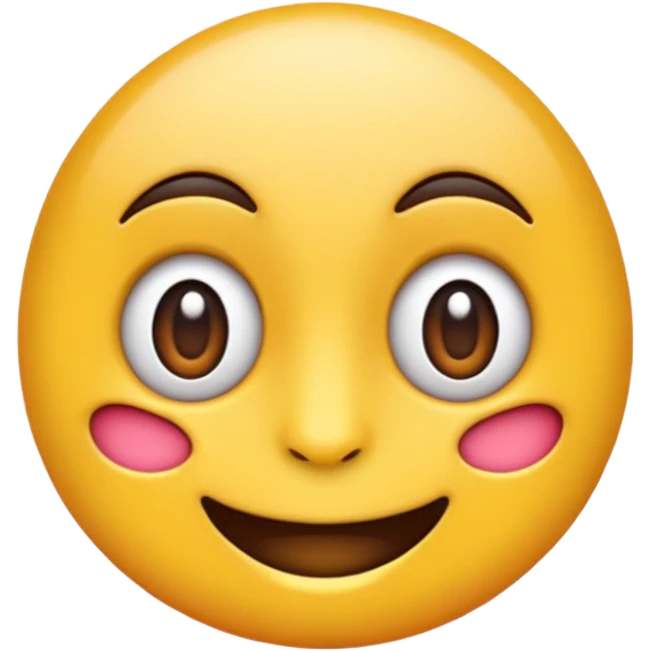Yalayam emoji emoji
