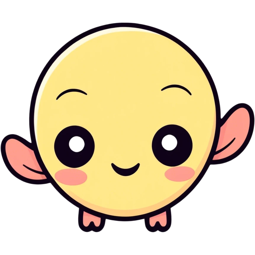 Cvv emoji