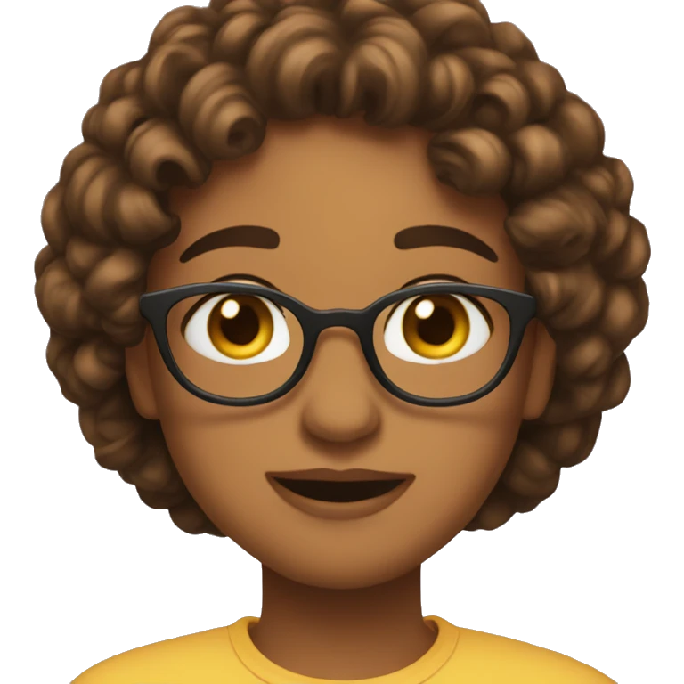 🤗😖🥰 emoji