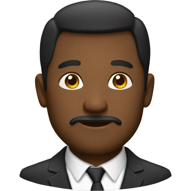 clever emoji emoji