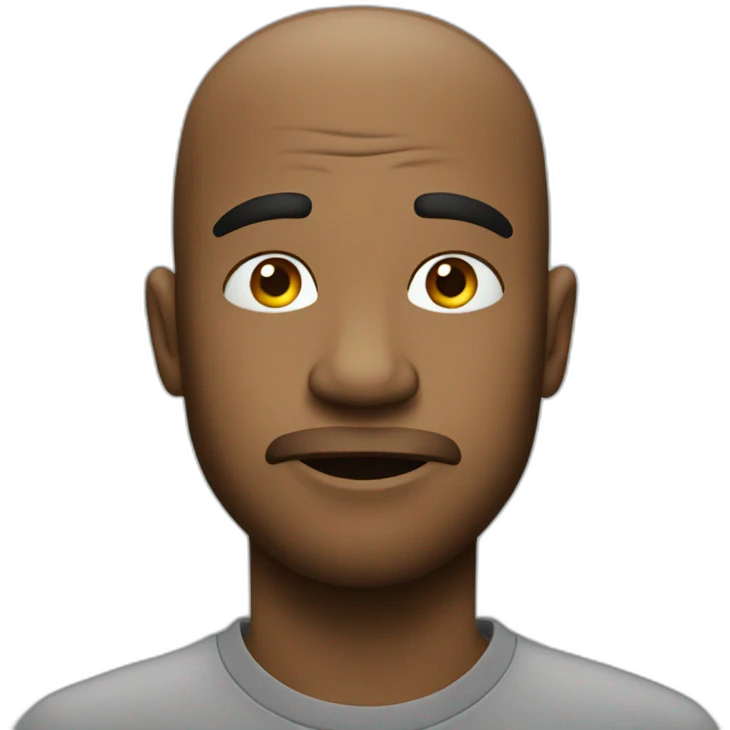 Where is my money? emoji