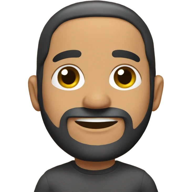 Cajera Ahorramas emoji