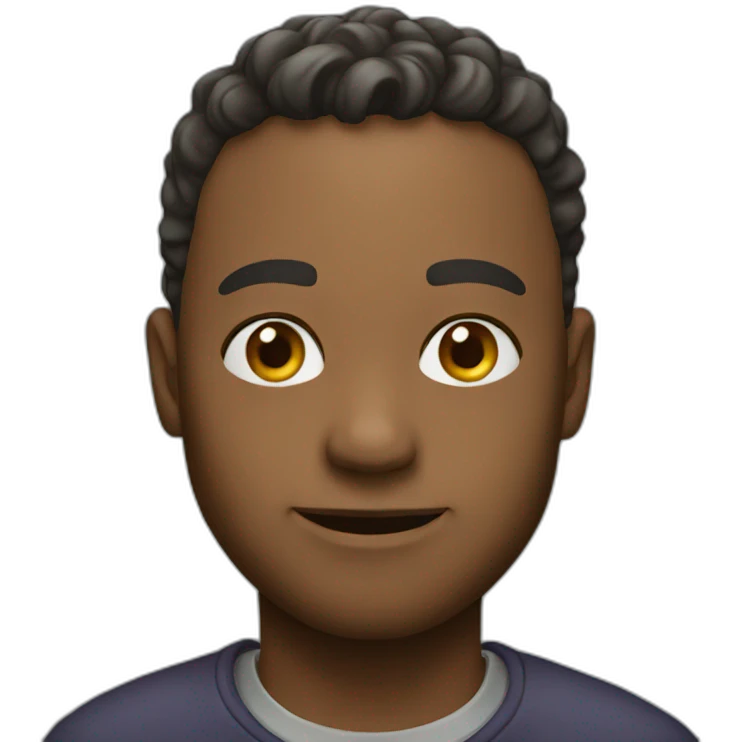 WhatsApp emoji