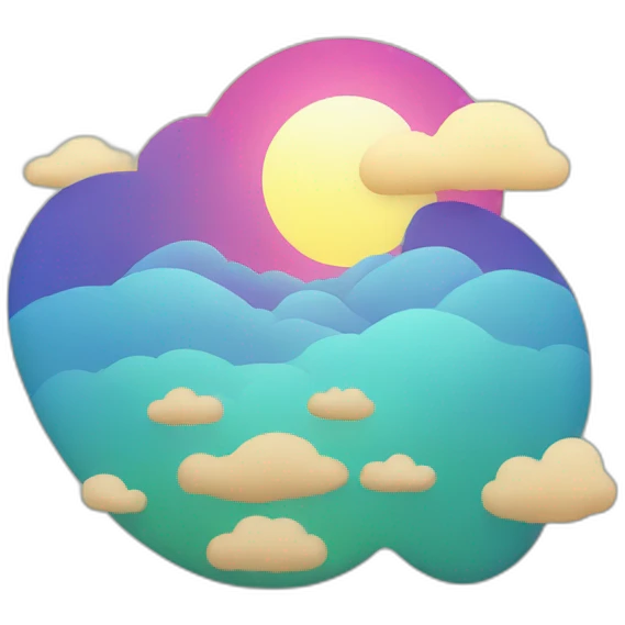 canva logo emoji