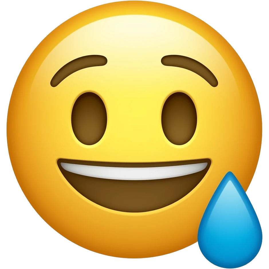 People 🗣️ speaking imoji emoji