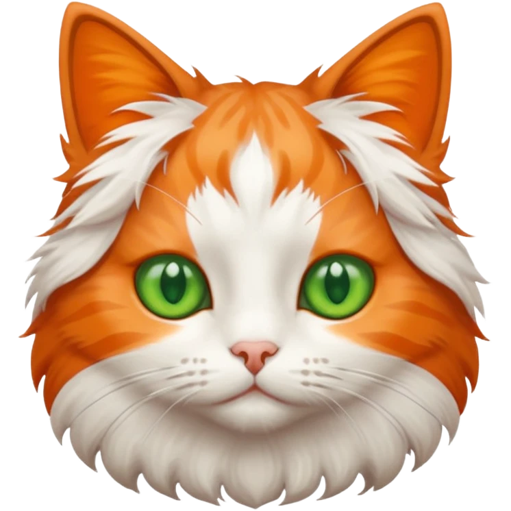 Cat https://imgproxy.attic.sh/insecure/f:png/plain/https://attic.sh/xy601kijxomyyg0ywqqdid0rsy3p emoji