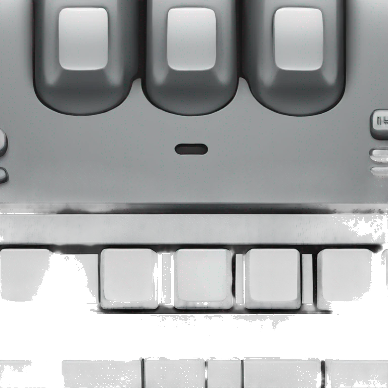 akai mpc emoji