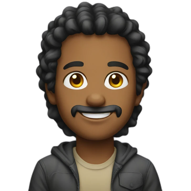 great emoji