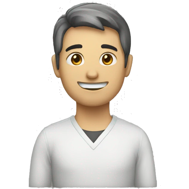Verifier emoji