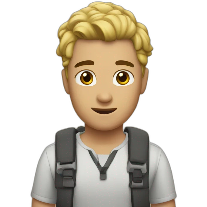 wololo emoji