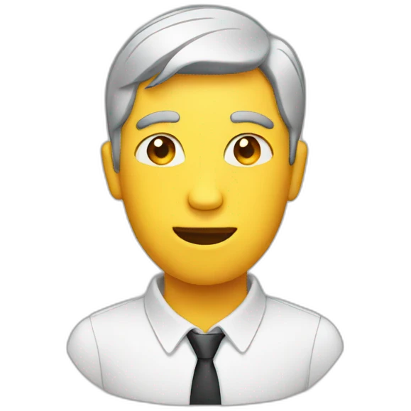 Speaking Head Emoji  emoji