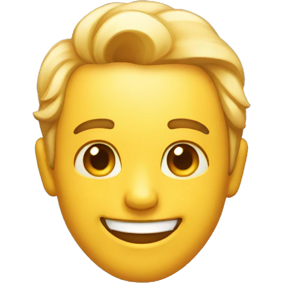 Loving, Glowing,Grinning, Festive emoji