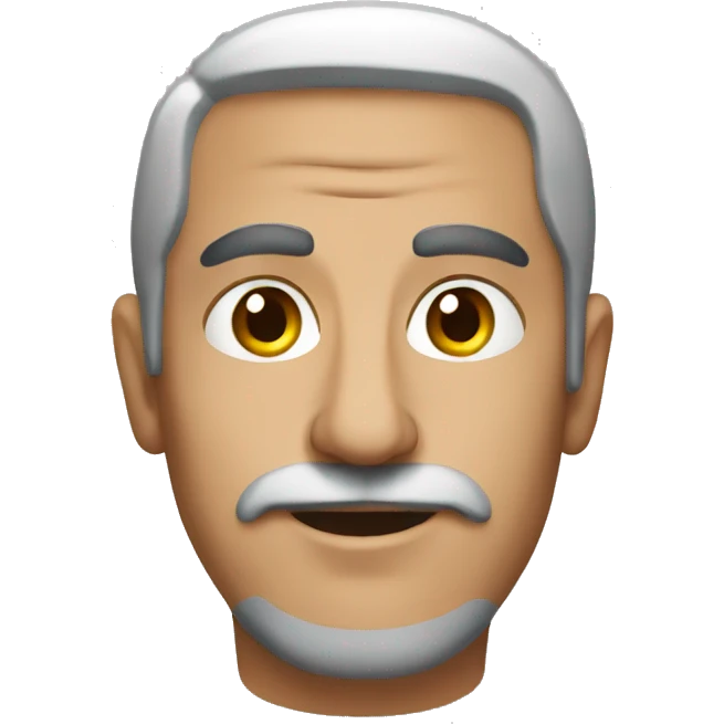 Turkish  emoji