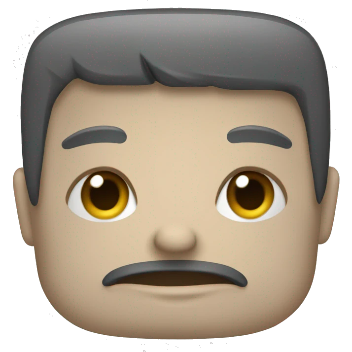Android device emoji