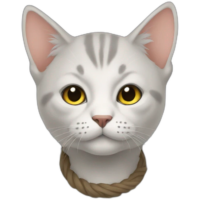 Kito emoji