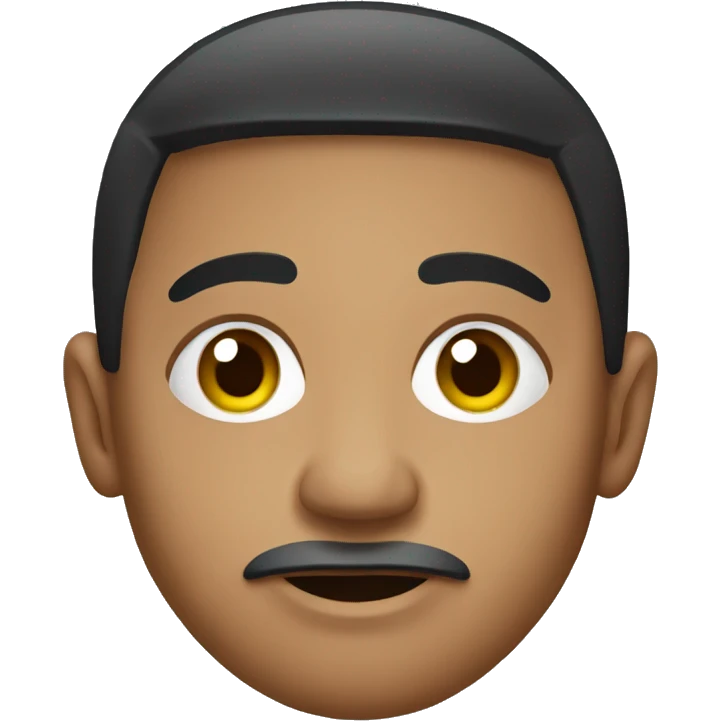 Maori emoji