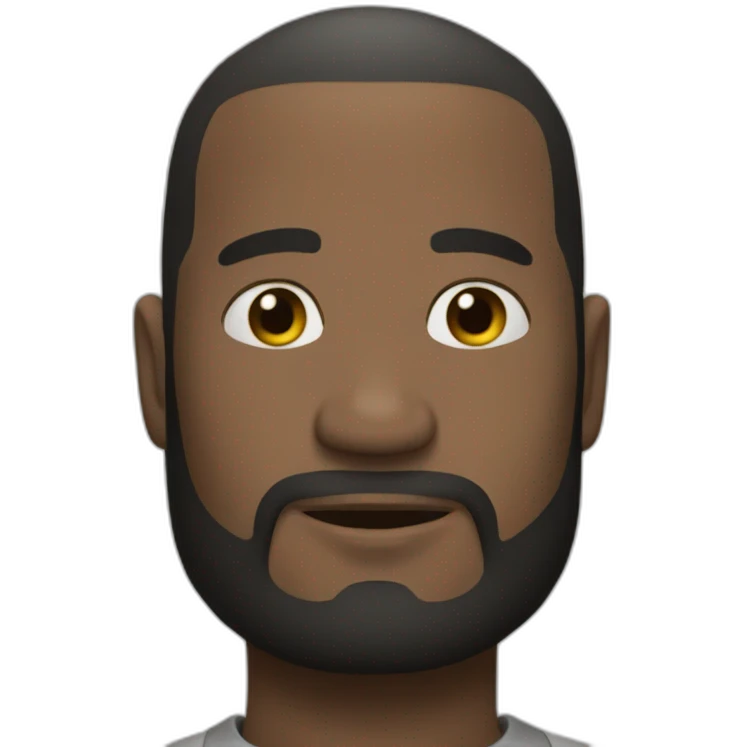pelicula emoji
