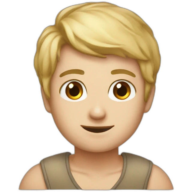 chat gpt emoji