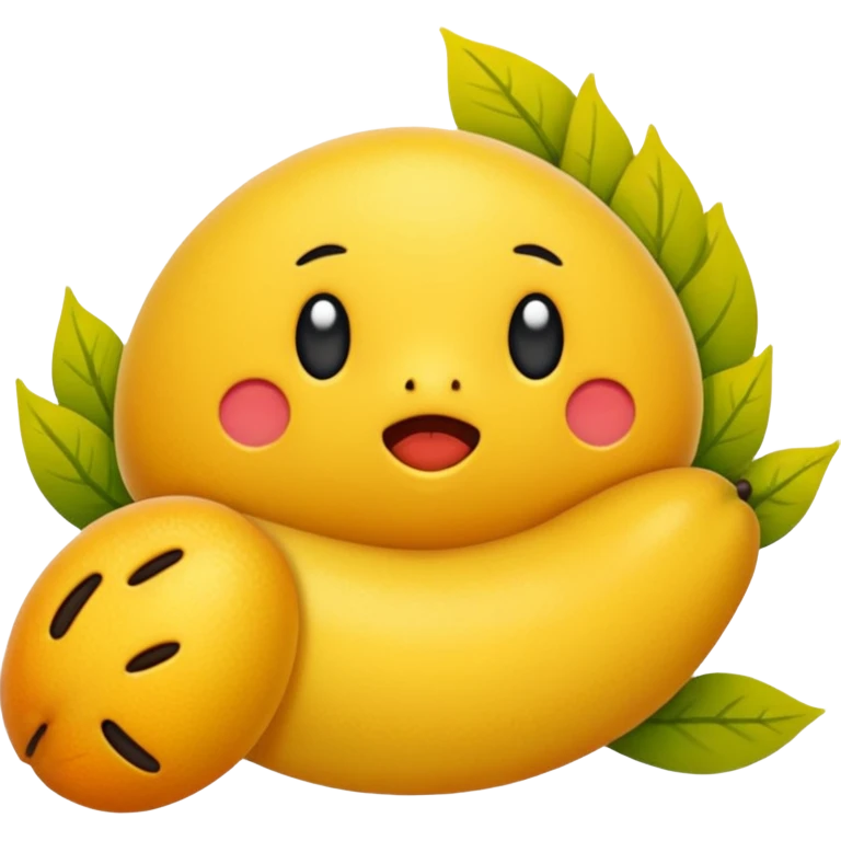 Girl suckiing dick emoji