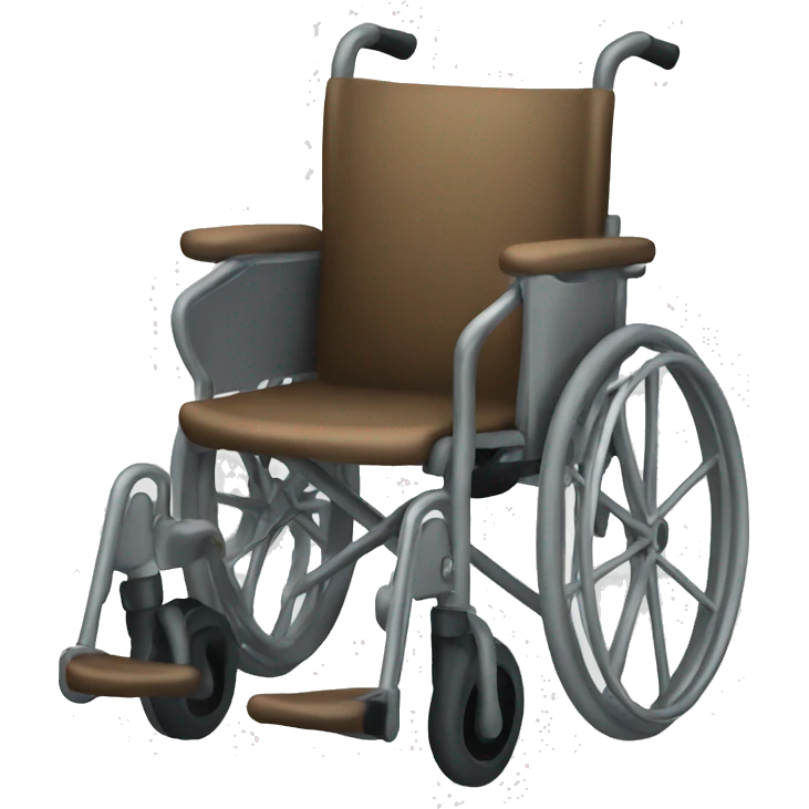 wheelchair esgrima emoji