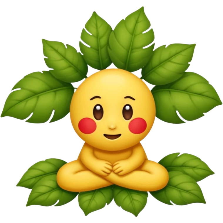 Fingering pussy emoji
