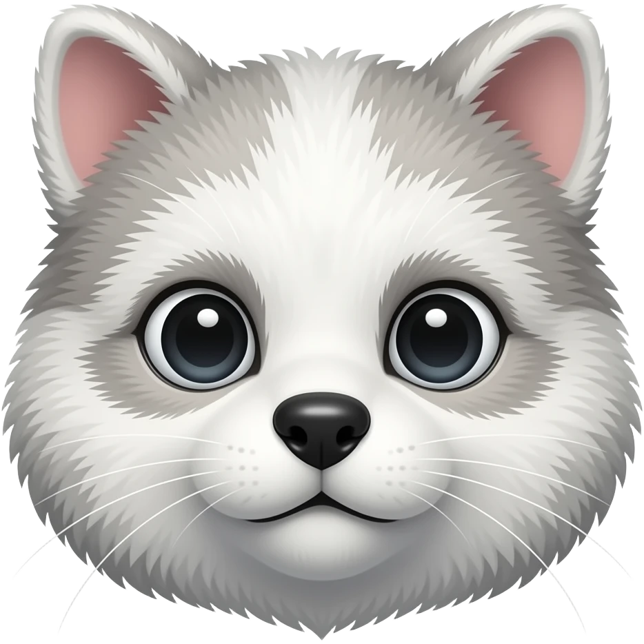 si esa imagen pero que no tengan cara de preocupados emoji