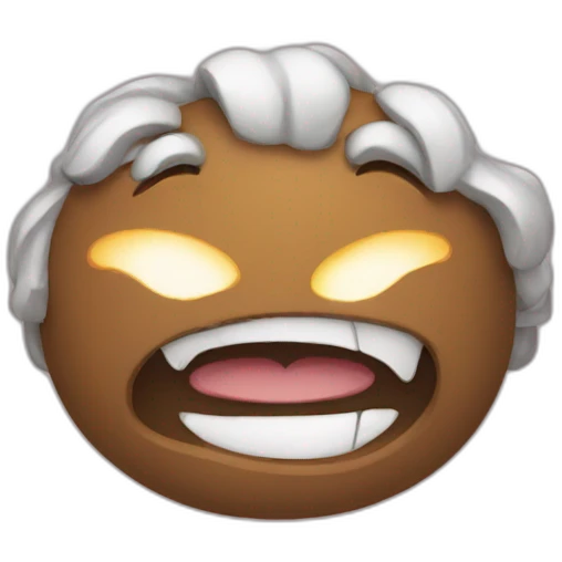 lol emoji emoji