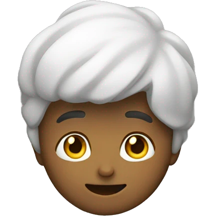 艺术品 emoji