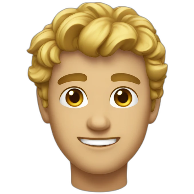 bardella emoji