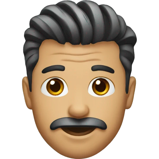 barber emoji