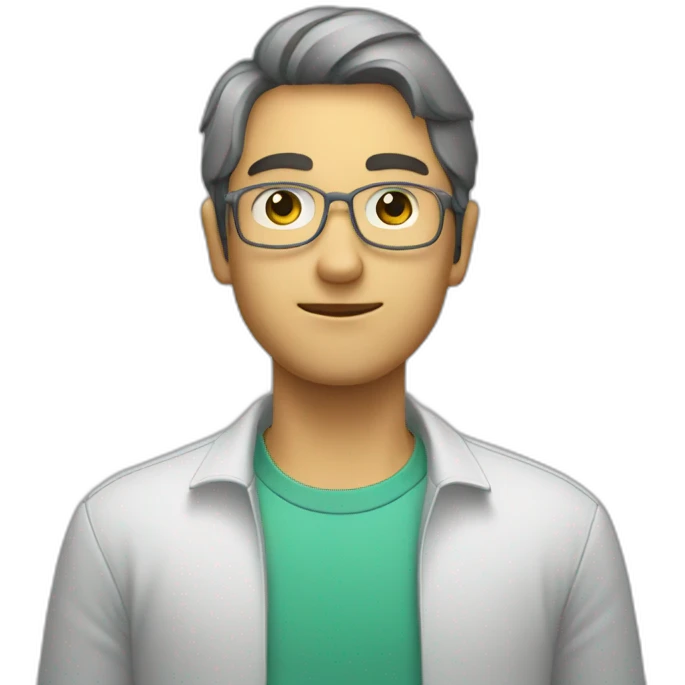satoshi labs emoji