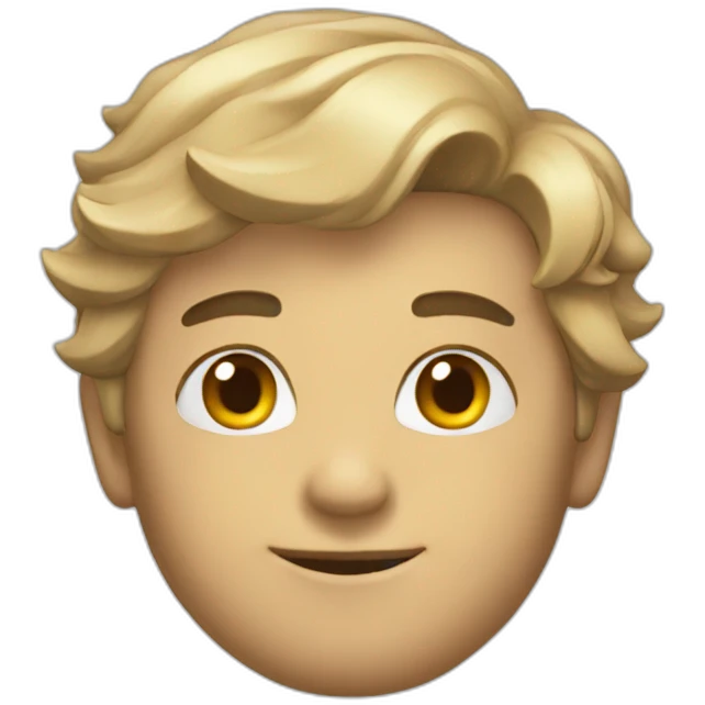 approved emoji