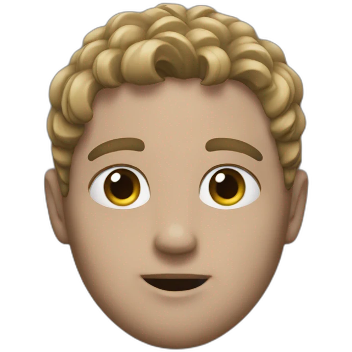 why emoji