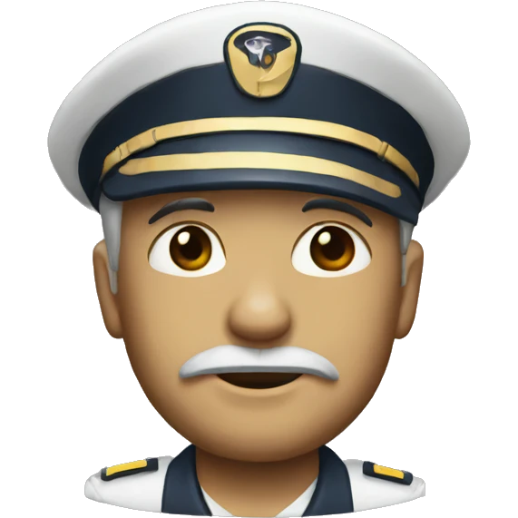 dead pilot emoji