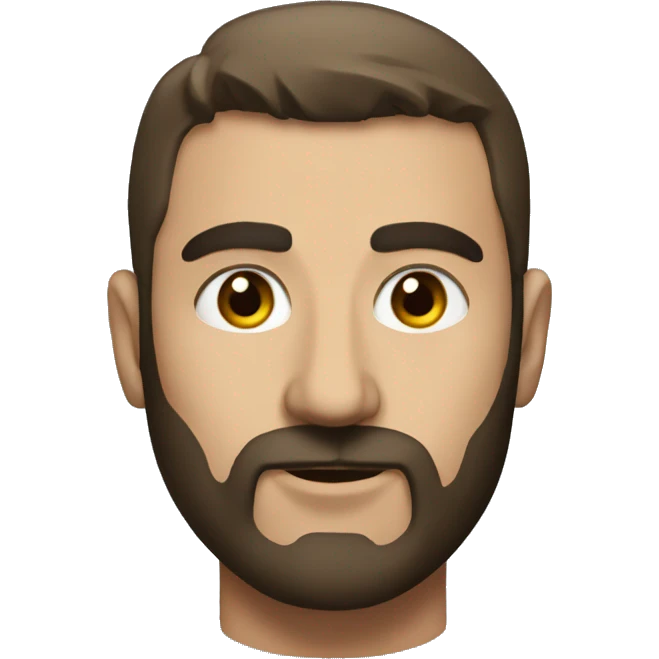Volkan emoji