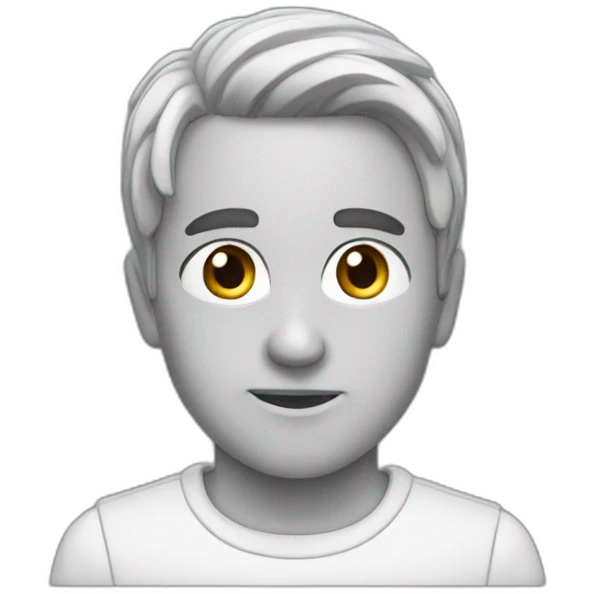 Linc emoji