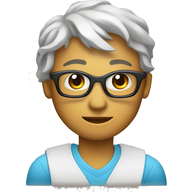 Transform your creative ideas into stylish designs with AI emoji