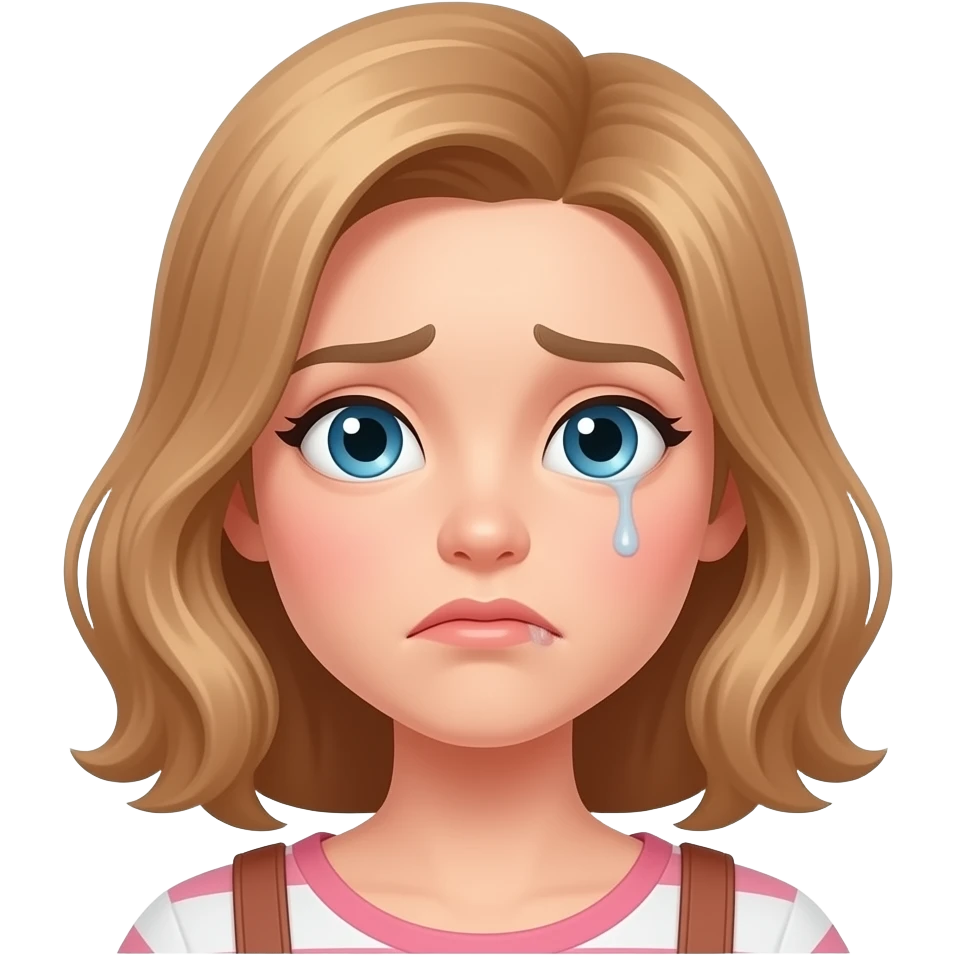 hated women emoji