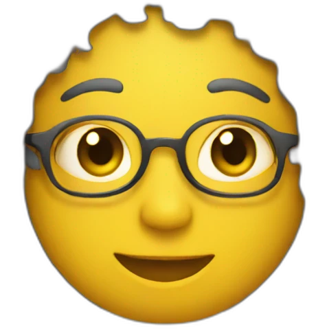 Festival emoji