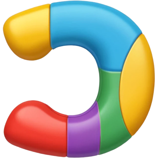 важно, в стиле 1xbet буквы emoji