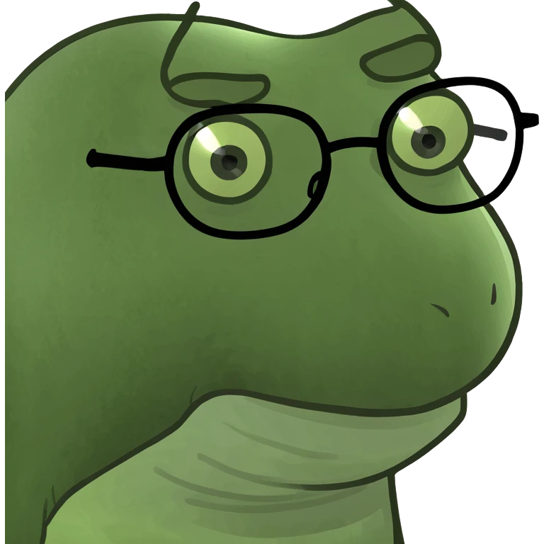 pleading face and smiling face with glasses emoji