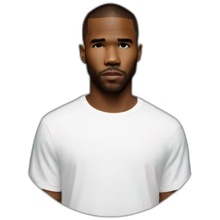 frank ocean emoji
