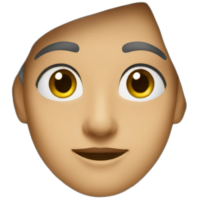 علم الثورة سورية emoji