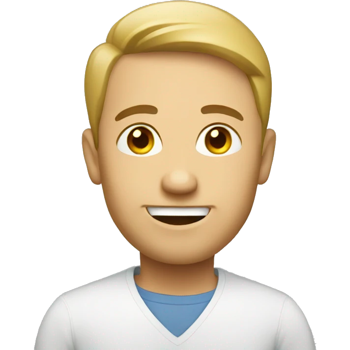 suppliers emoji