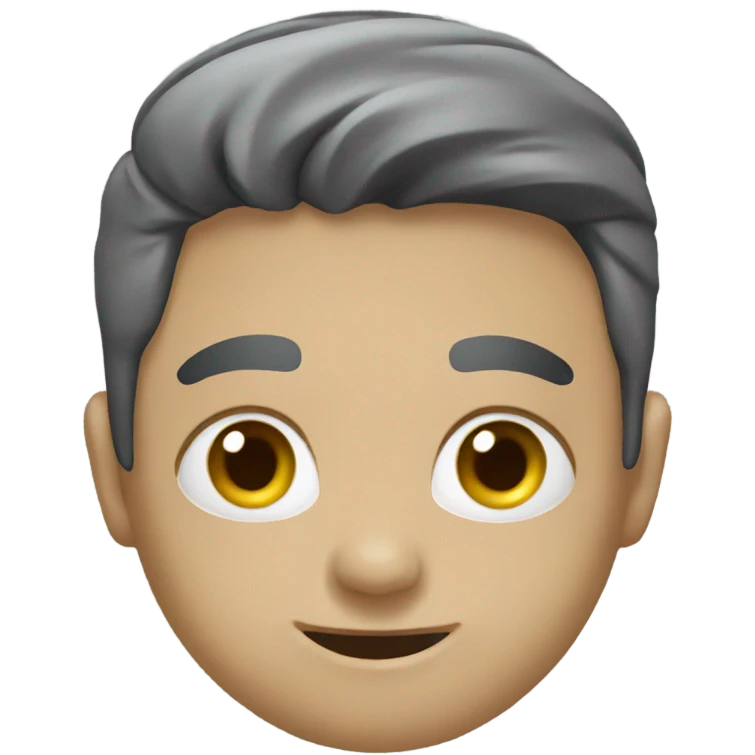 Load emoji