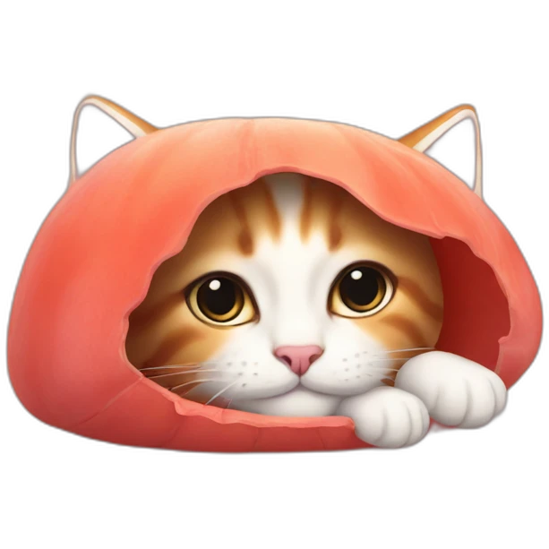 catnap poppy playtime emoji
